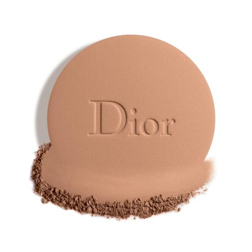 Dior-Dior Forever Natural Bronze - Healthy glow finish bronzer Dior-Dior Forever Natural Bronze - Healthy glow finish bronzer